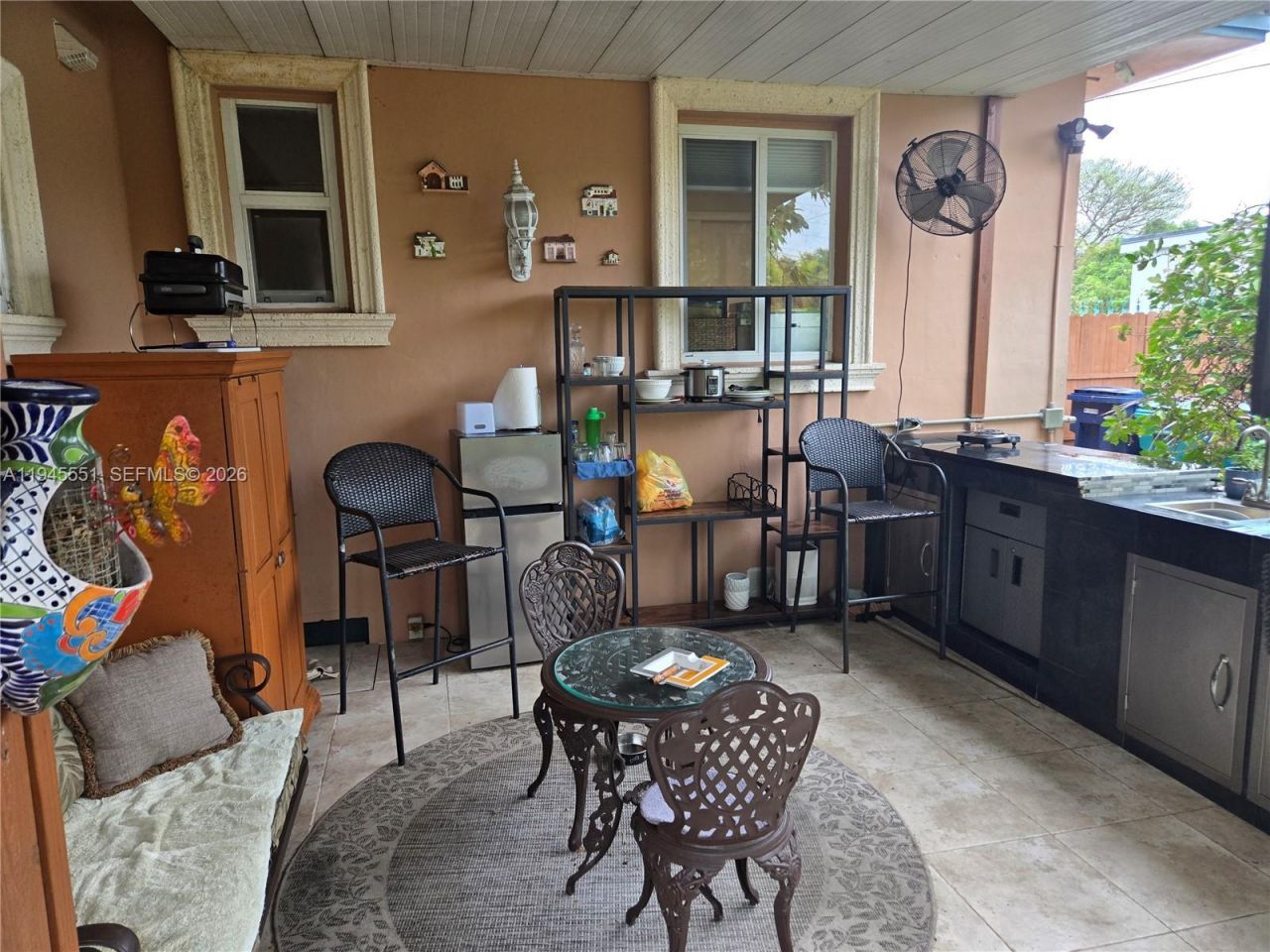 6250 SW 19th St, Miami, FL 33155 Photo