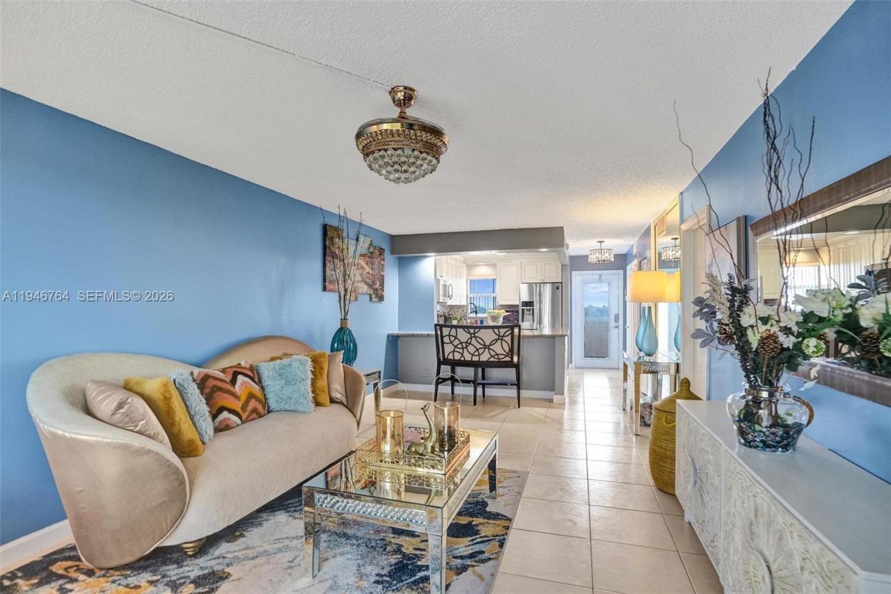 8900 Washington Blvd , Unit PH5, Pembroke Pines, FL 33025 Photo