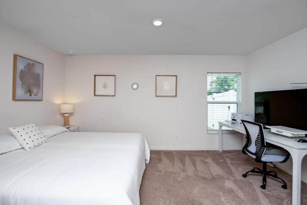 2341 SE Mariola Avenue, Port Saint Lucie, FL 34952 Photo