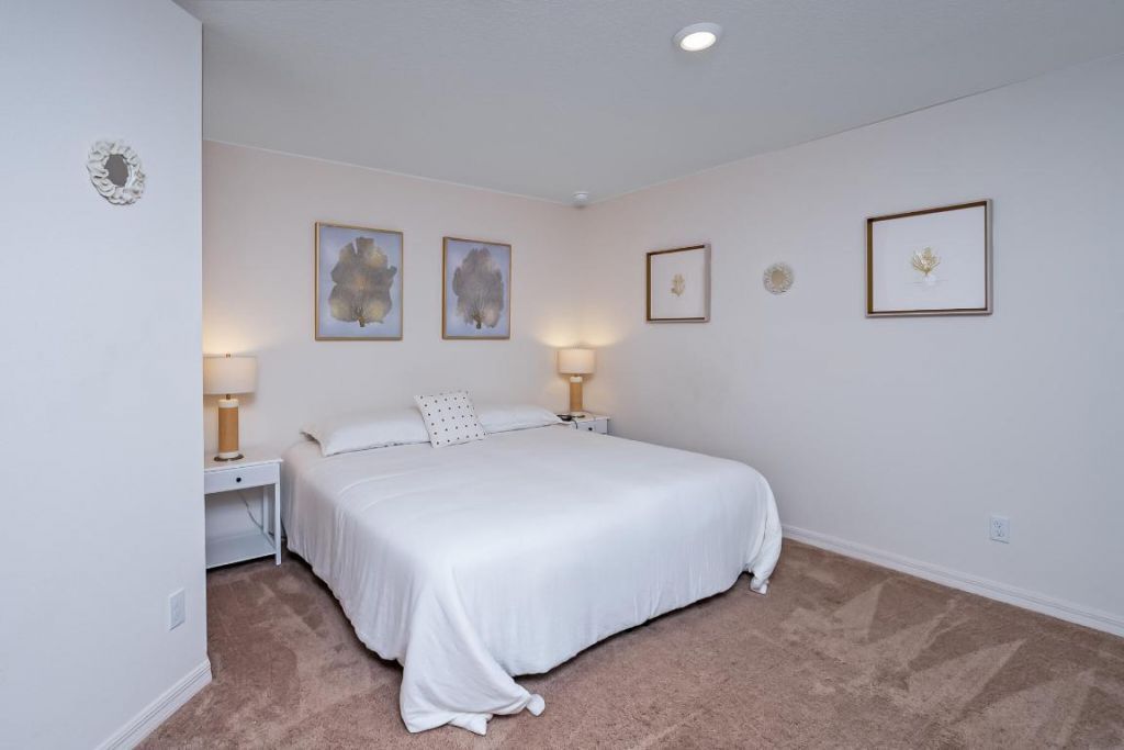 2341 SE Mariola Avenue, Port Saint Lucie, FL 34952 Photo