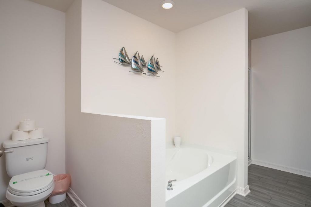 2341 SE Mariola Avenue, Port Saint Lucie, FL 34952 Photo