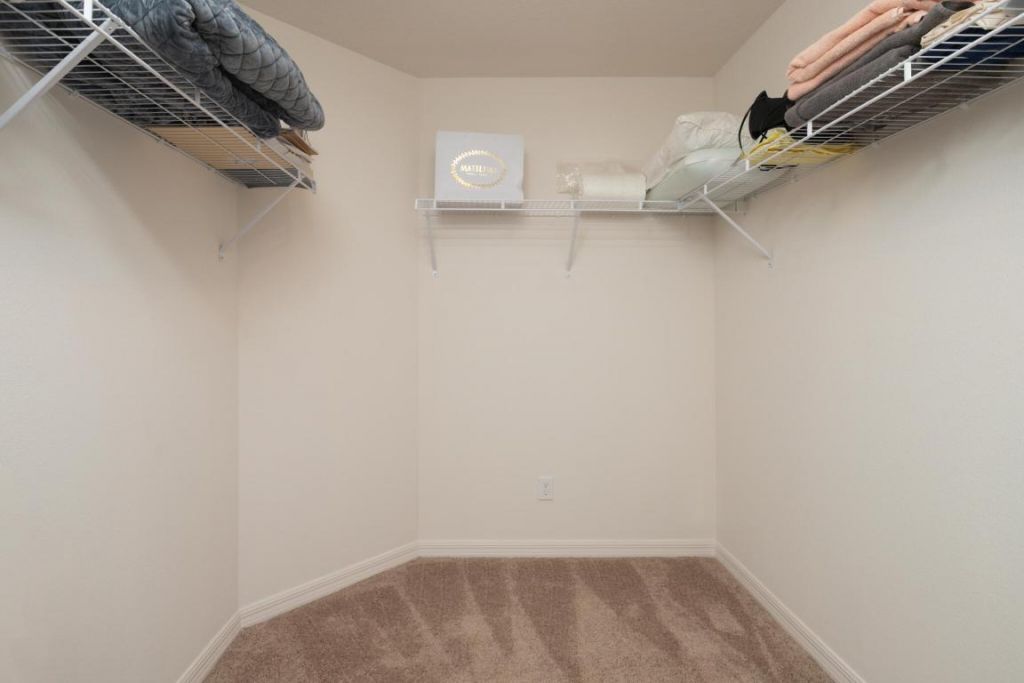 2341 SE Mariola Avenue, Port Saint Lucie, FL 34952 Photo