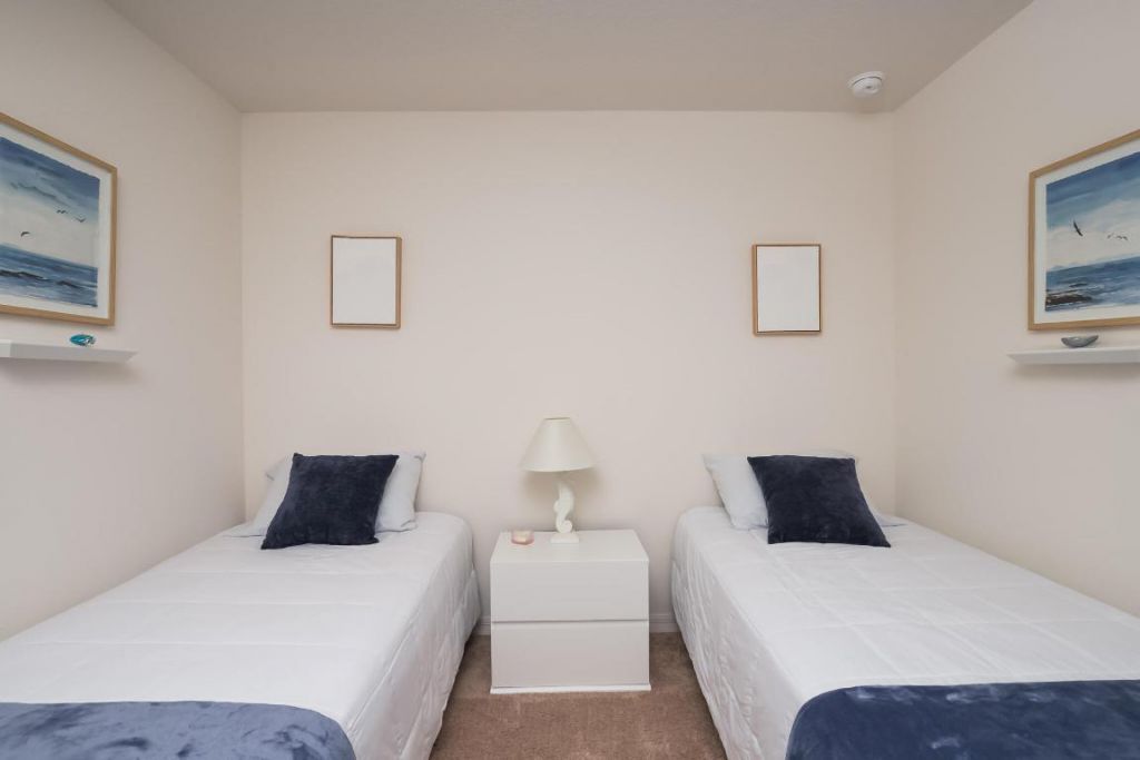 2341 SE Mariola Avenue, Port Saint Lucie, FL 34952 Photo