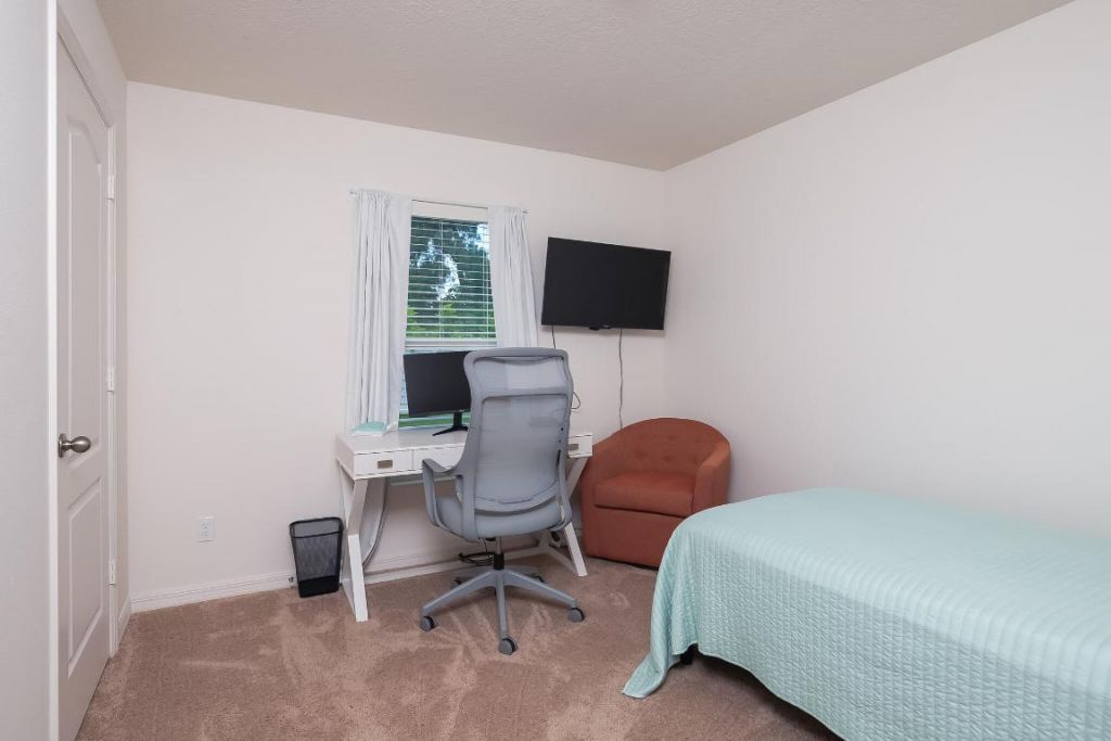 2341 SE Mariola Avenue, Port Saint Lucie, FL 34952 Photo