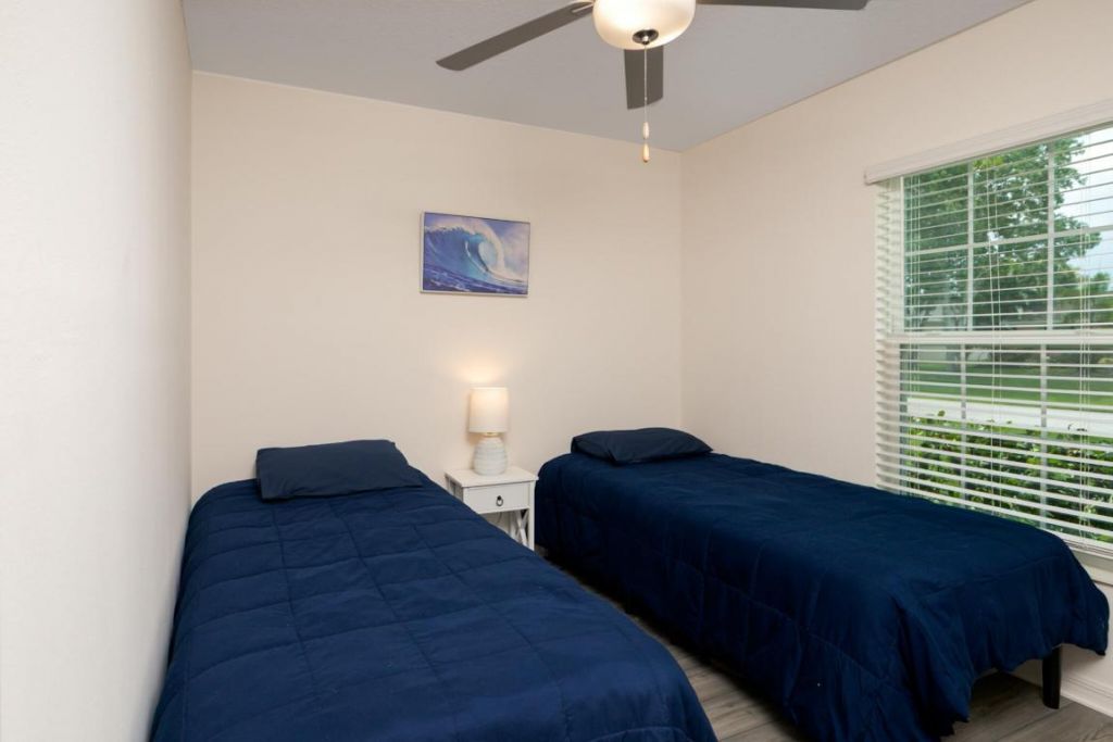 2341 SE Mariola Avenue, Port Saint Lucie, FL 34952 Photo