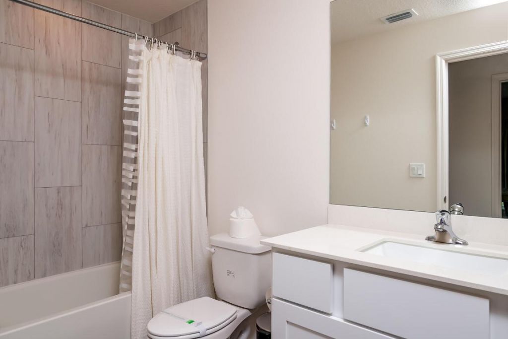 2341 SE Mariola Avenue, Port Saint Lucie, FL 34952 Photo