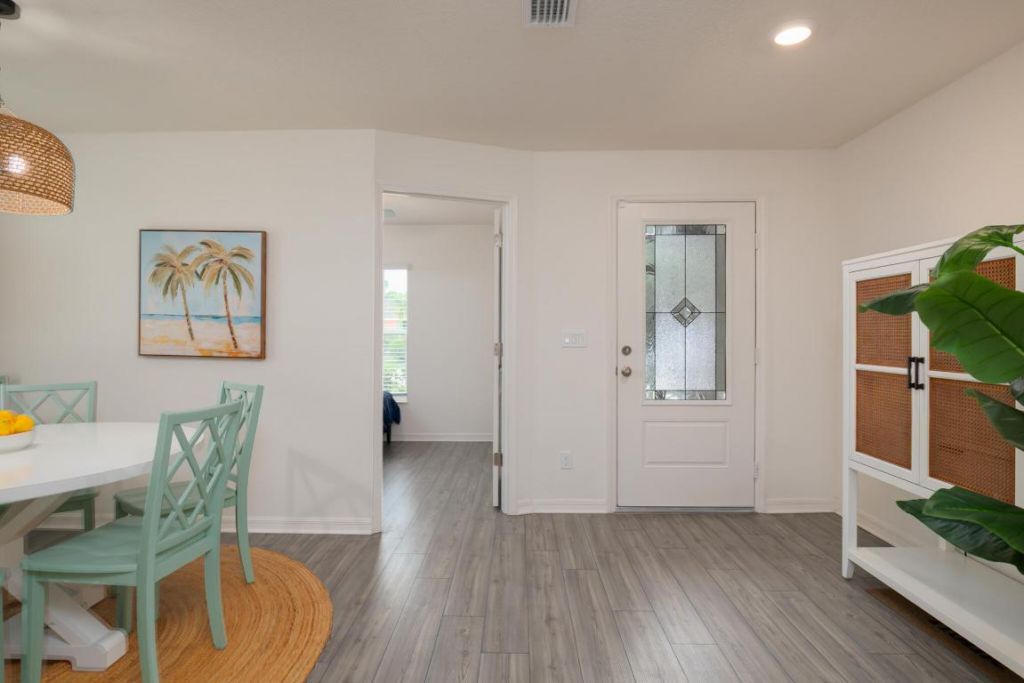 2341 SE Mariola Avenue, Port Saint Lucie, FL 34952 Photo