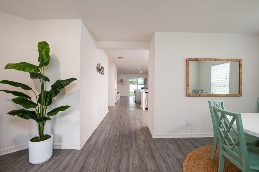 2341 SE Mariola Avenue, Port Saint Lucie, FL 34952 Photo