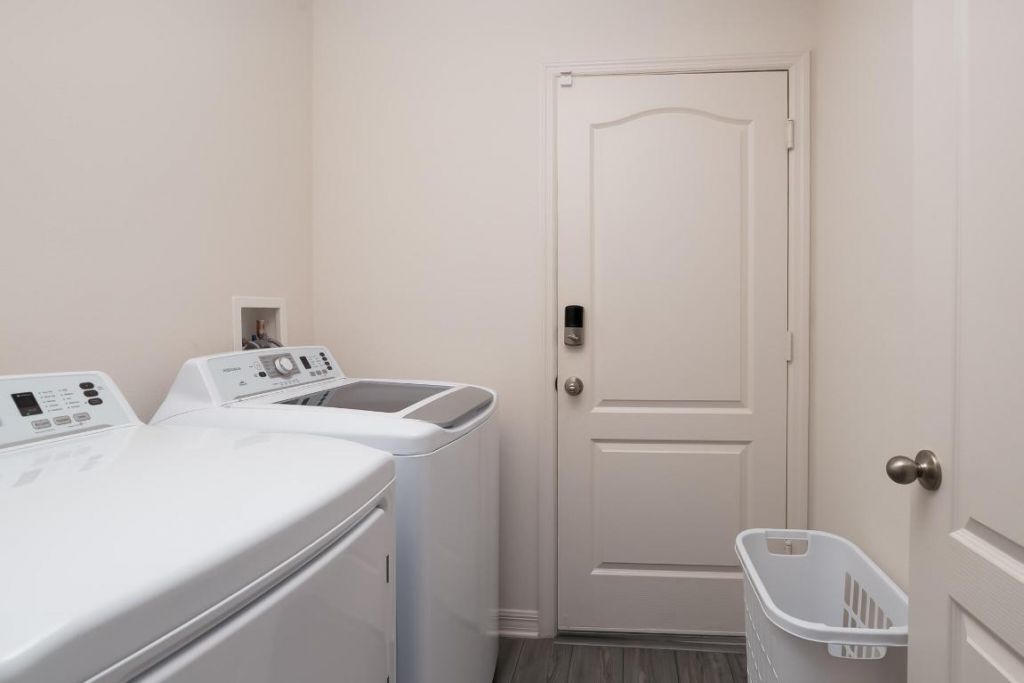 2341 SE Mariola Avenue, Port Saint Lucie, FL 34952 Photo