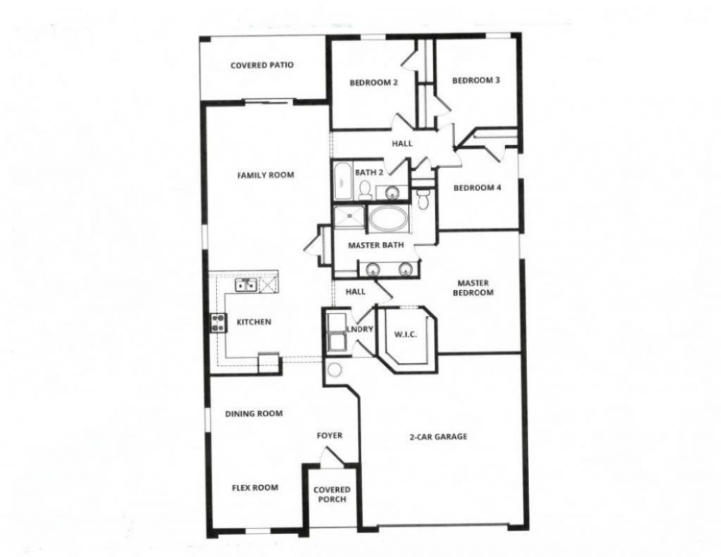 2341 SE Mariola Avenue, Port Saint Lucie, FL 34952 Photo