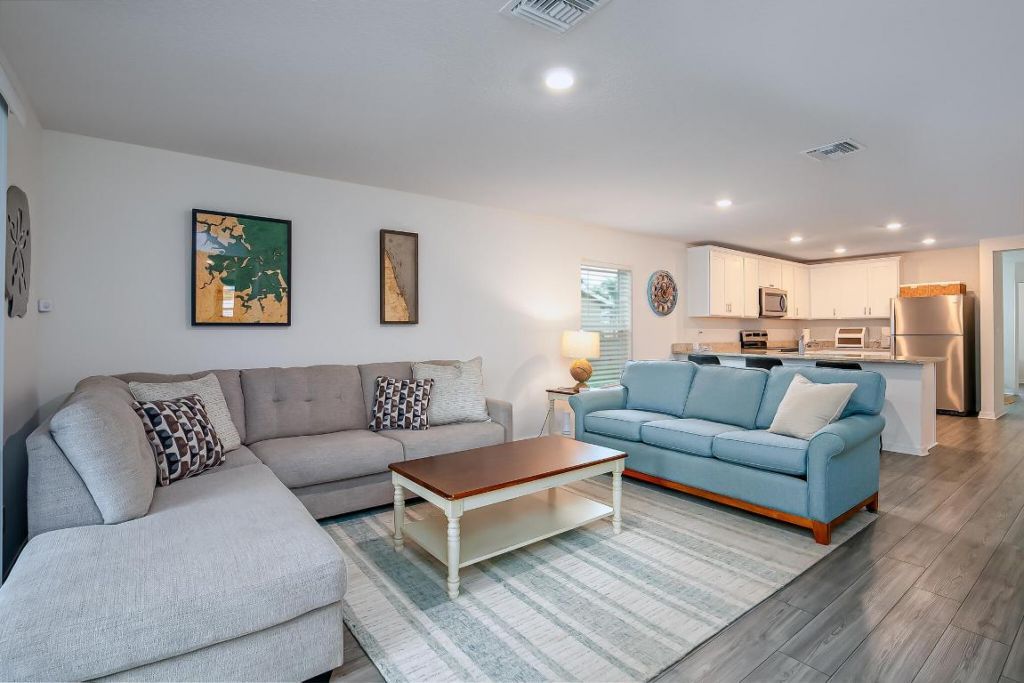 2341 SE Mariola Avenue, Port Saint Lucie, FL 34952 Photo