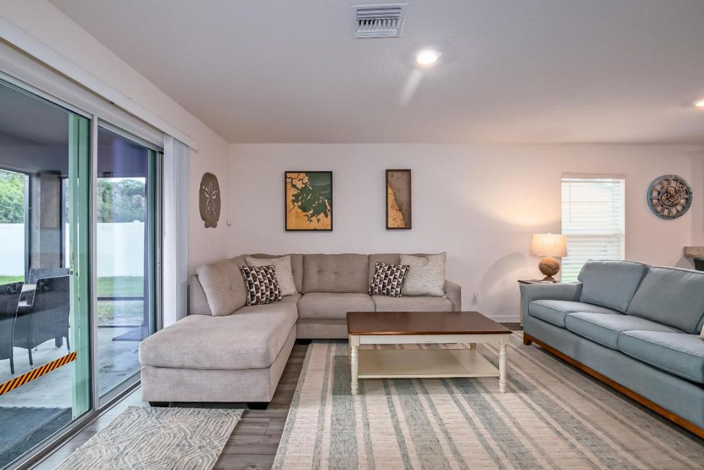 2341 SE Mariola Avenue, Port Saint Lucie, FL 34952 Photo