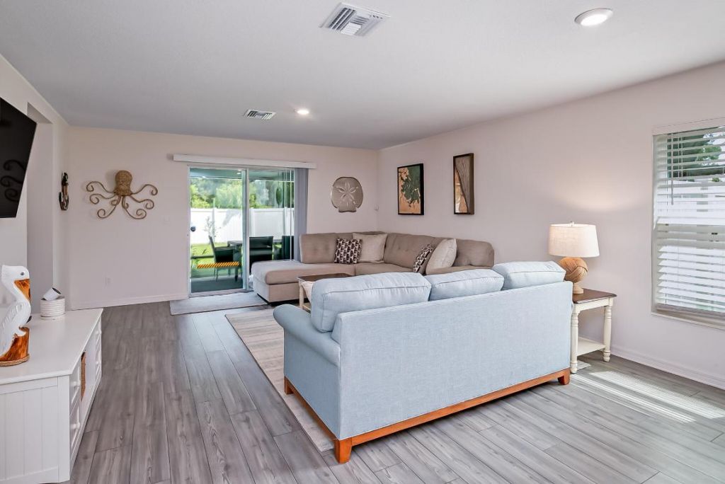 2341 SE Mariola Avenue, Port Saint Lucie, FL 34952 Photo