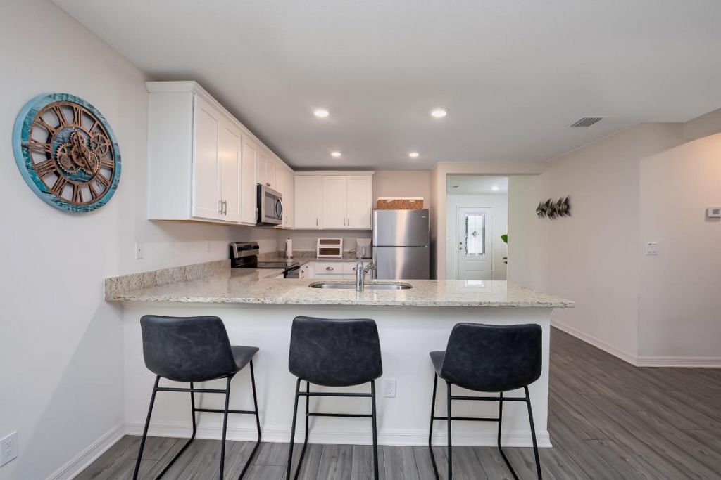 2341 SE Mariola Avenue, Port Saint Lucie, FL 34952 Photo