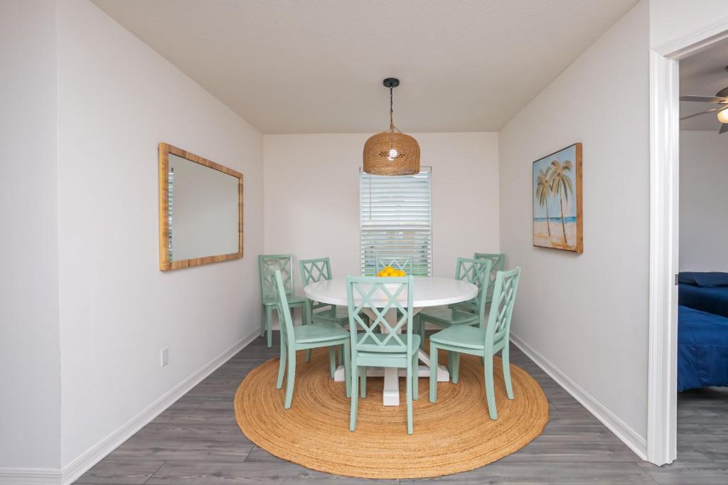 2341 SE Mariola Avenue, Port Saint Lucie, FL 34952 Photo