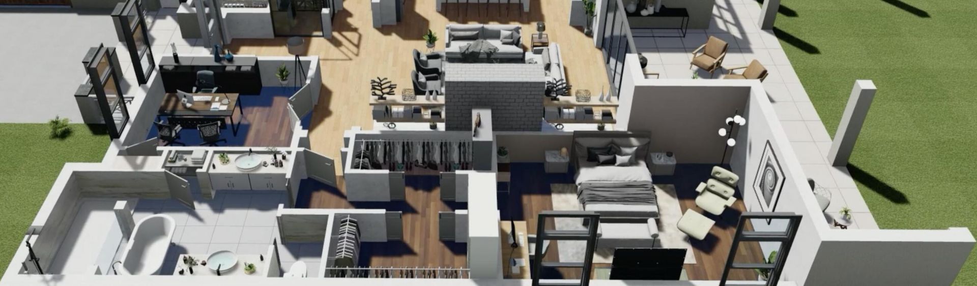 135 SE Via Lago Garda, Port Saint Lucie, FL 34952 Photo