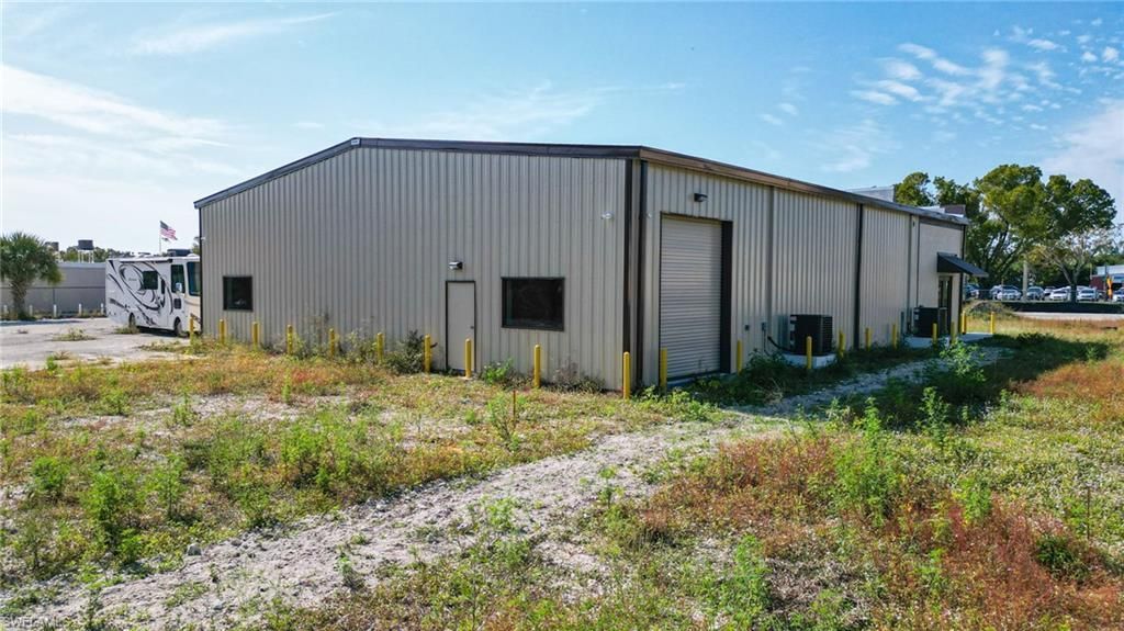 3671 Fowler St , Fort Myers, FL 33901 Photo