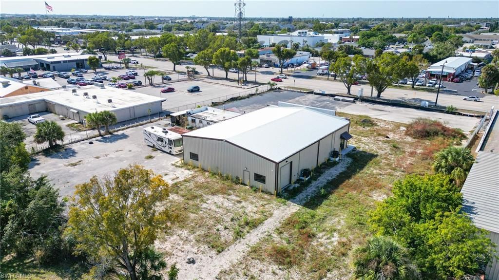 3671 Fowler St , Fort Myers, FL 33901 Photo