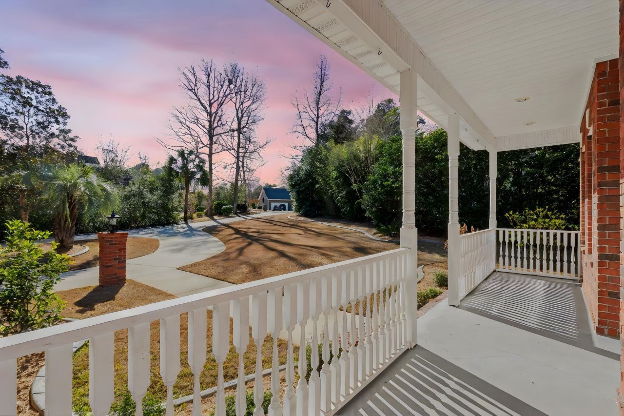 248 Long Ridge Dr. Photo 11