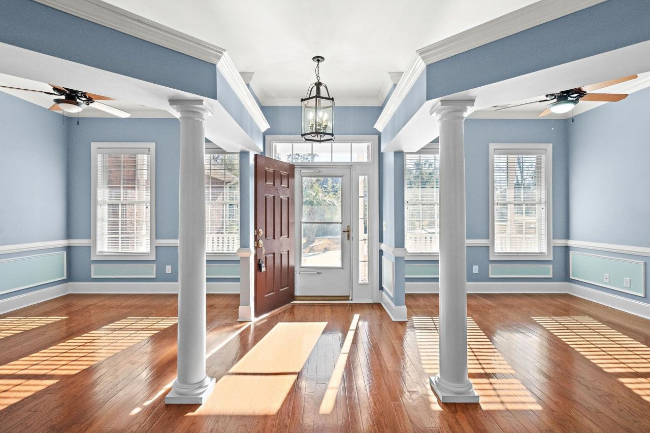 248 Long Ridge Dr. Photo 13