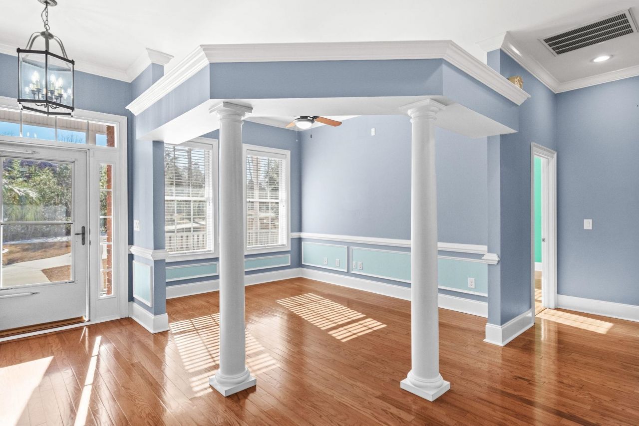 248 Long Ridge Dr. Photo 14