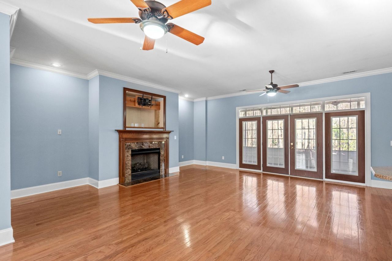 248 Long Ridge Dr. Photo 16