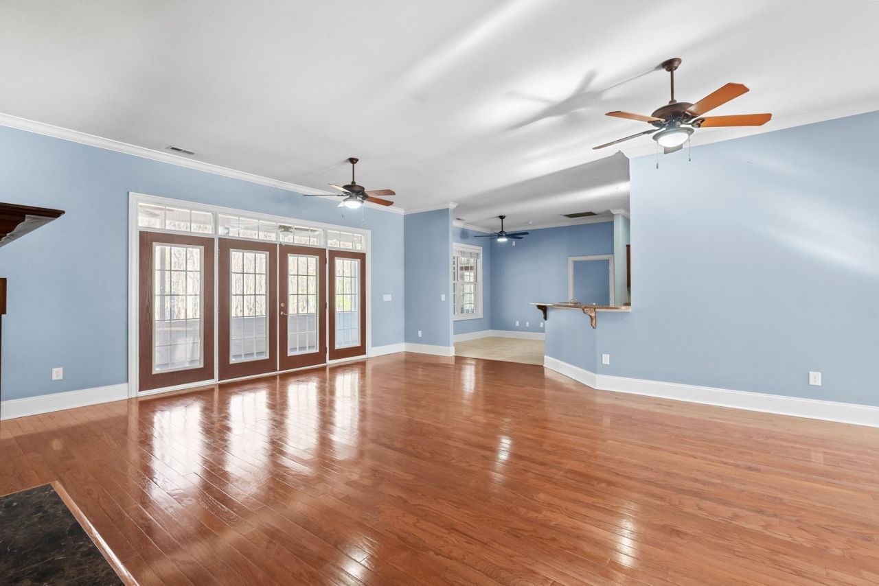 248 Long Ridge Dr. Photo 18