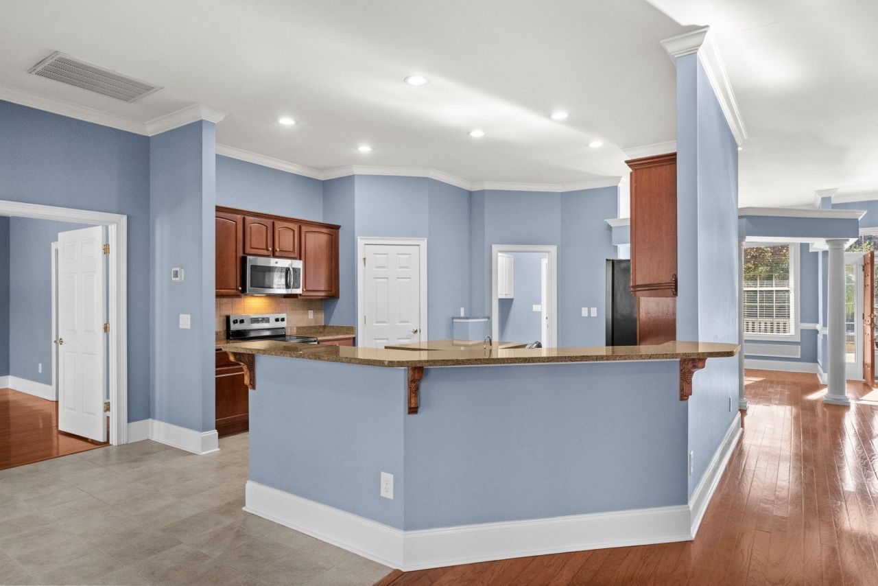 248 Long Ridge Dr. Photo 19