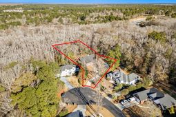 248 Long Ridge Dr. photo 4