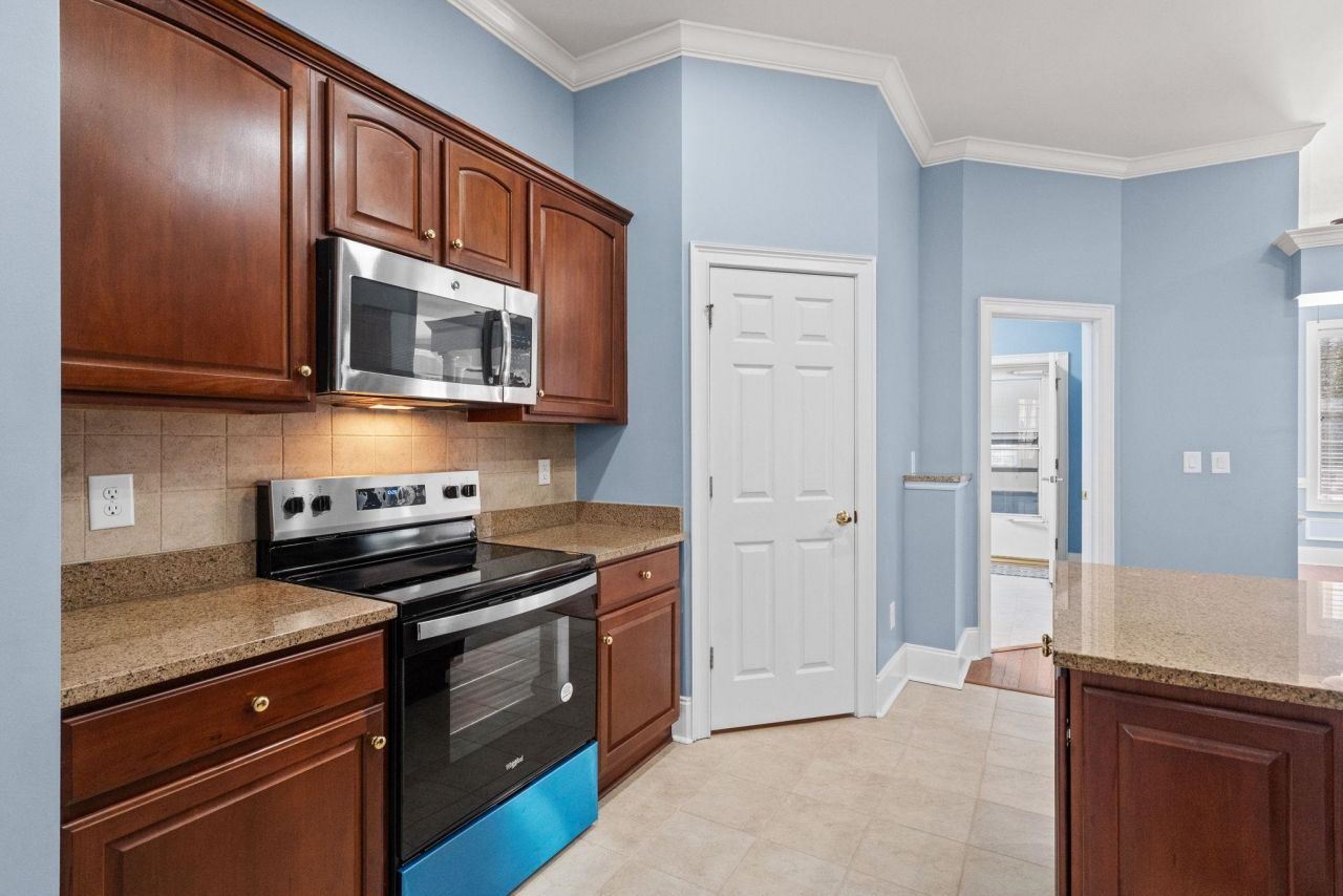 248 Long Ridge Dr. Photo 20