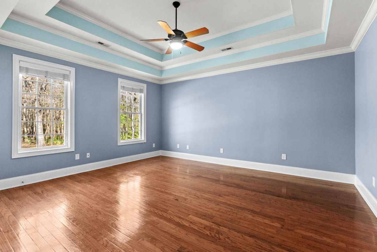 248 Long Ridge Dr. Photo 21