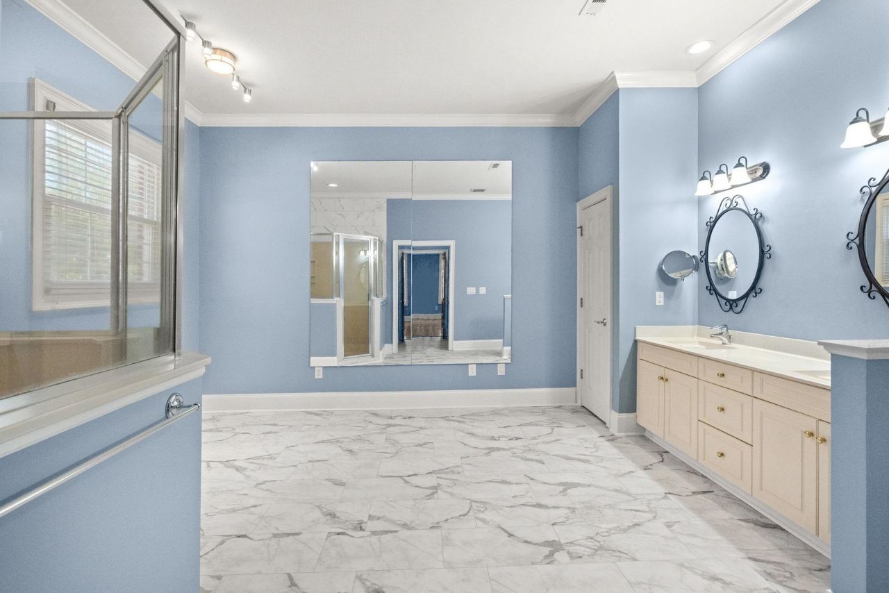 248 Long Ridge Dr. Photo 22