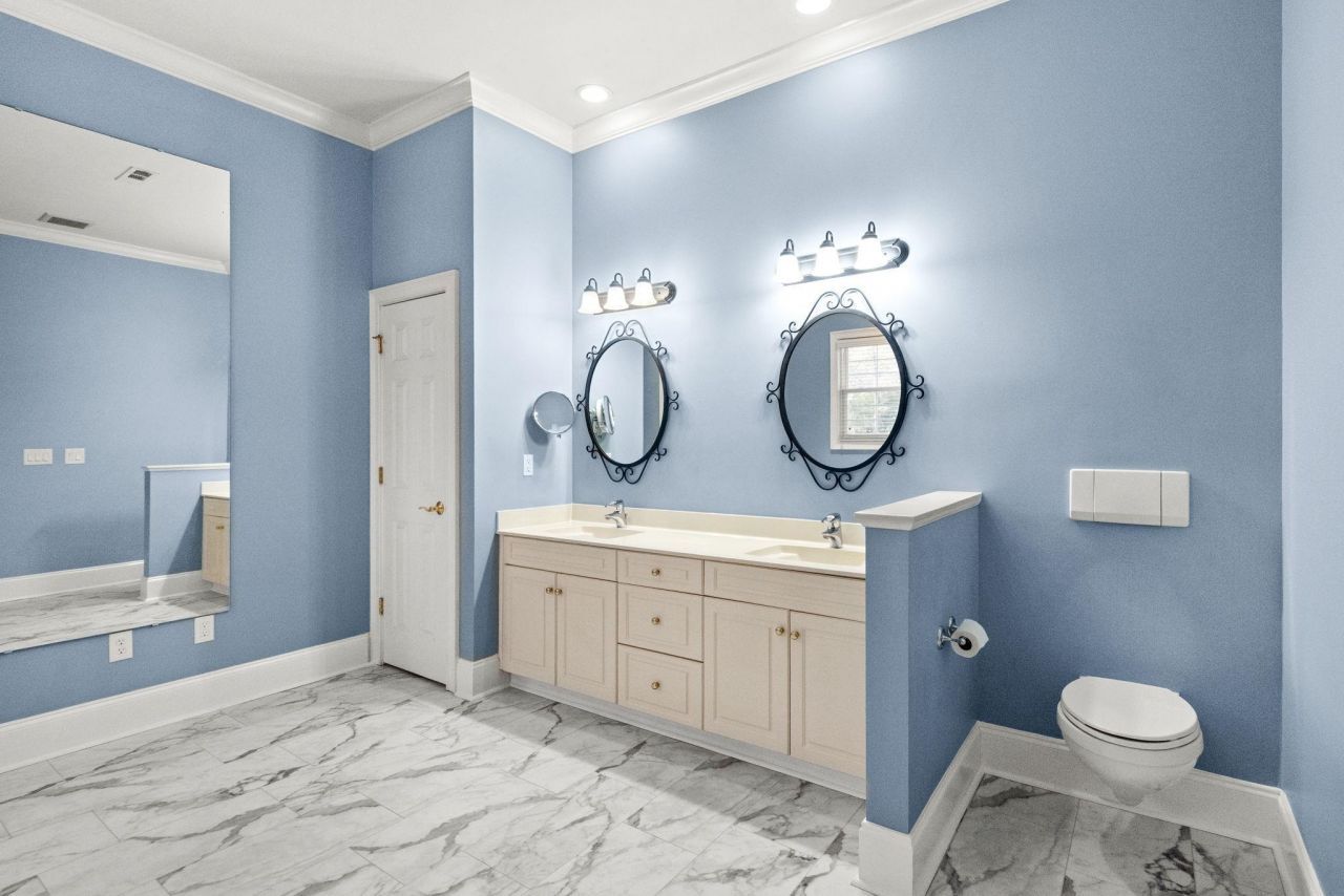 248 Long Ridge Dr. Photo 23