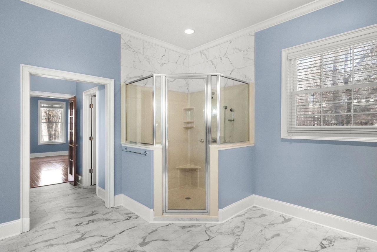 248 Long Ridge Dr. Photo 24