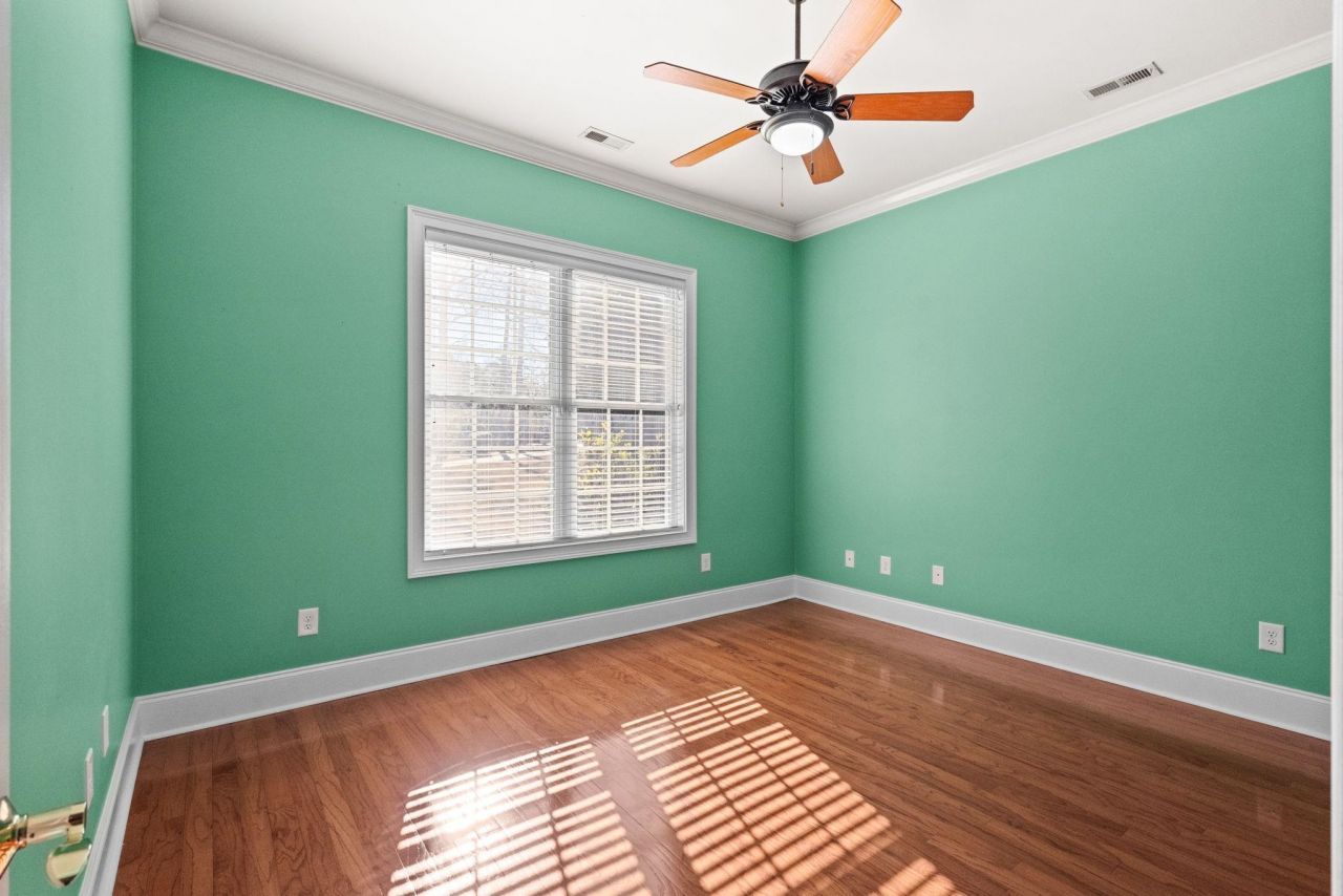 248 Long Ridge Dr. Photo 25