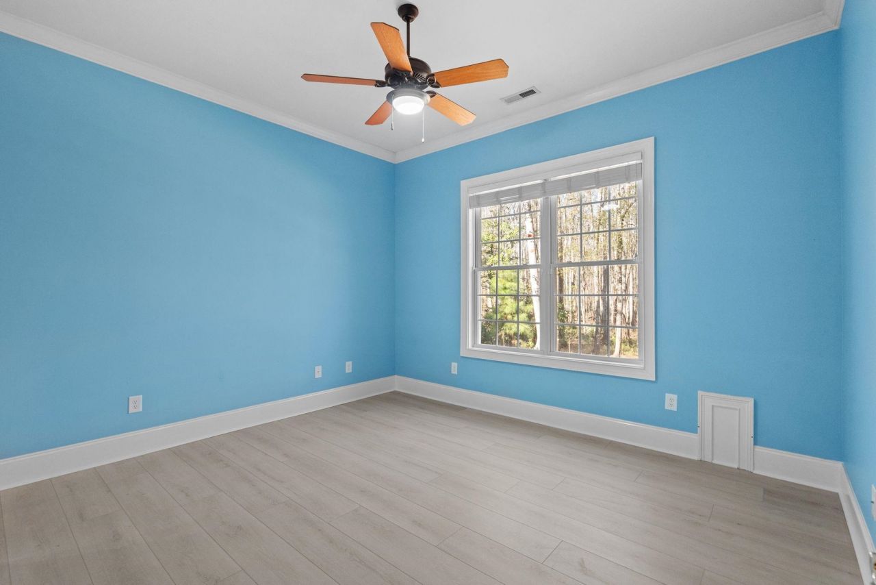 248 Long Ridge Dr. Photo 26