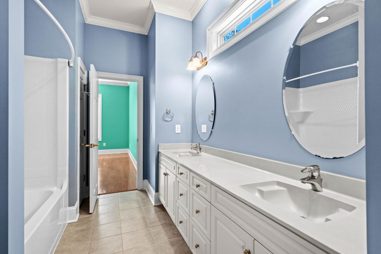 248 Long Ridge Dr. Photo 27