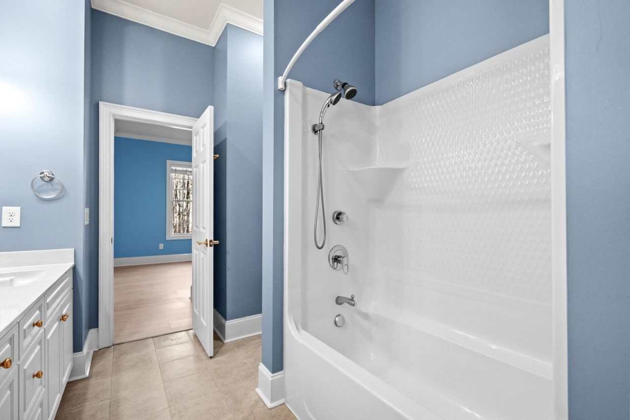 248 Long Ridge Dr. Photo 28