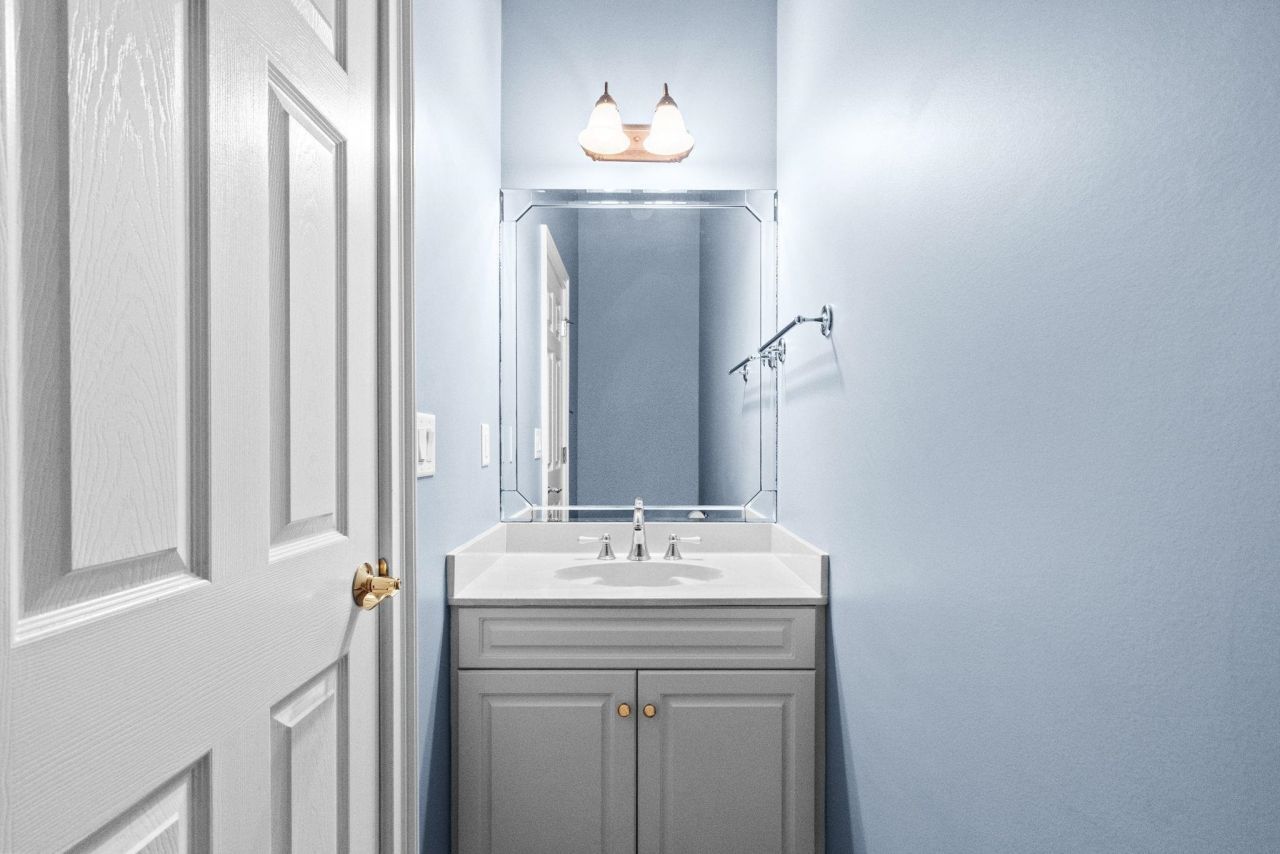 248 Long Ridge Dr. Photo 29