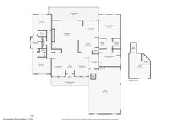 248 Long Ridge Dr. photo 4