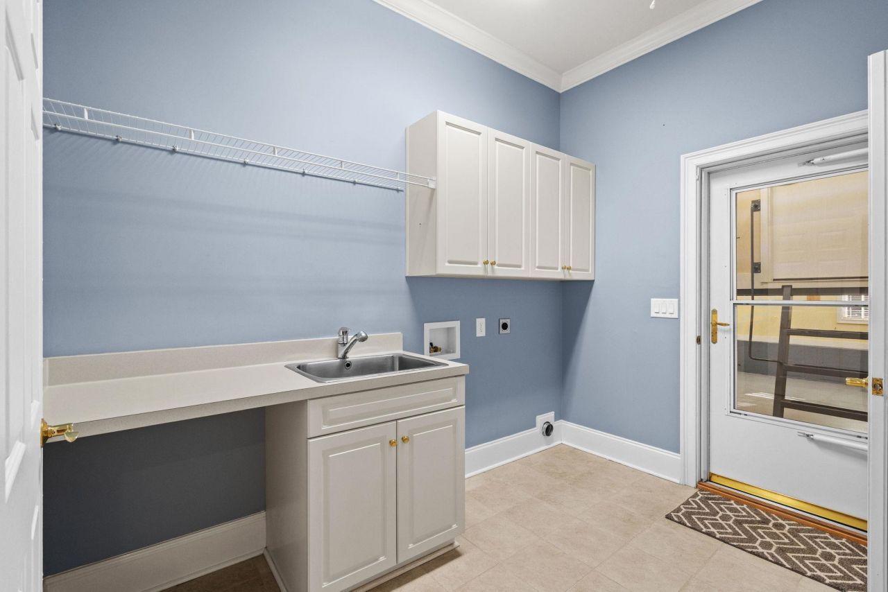 248 Long Ridge Dr. Photo 30