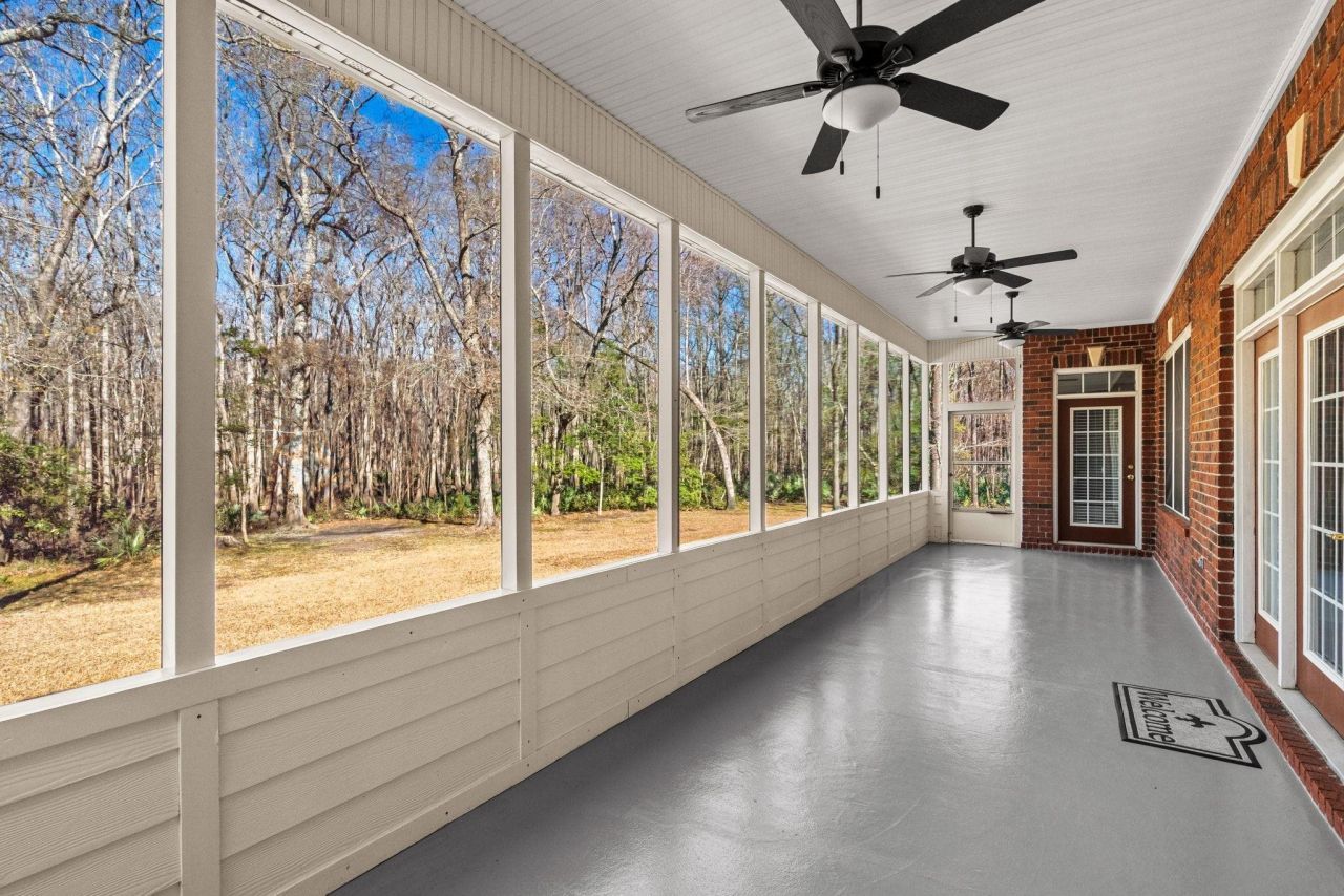 248 Long Ridge Dr. Photo 31