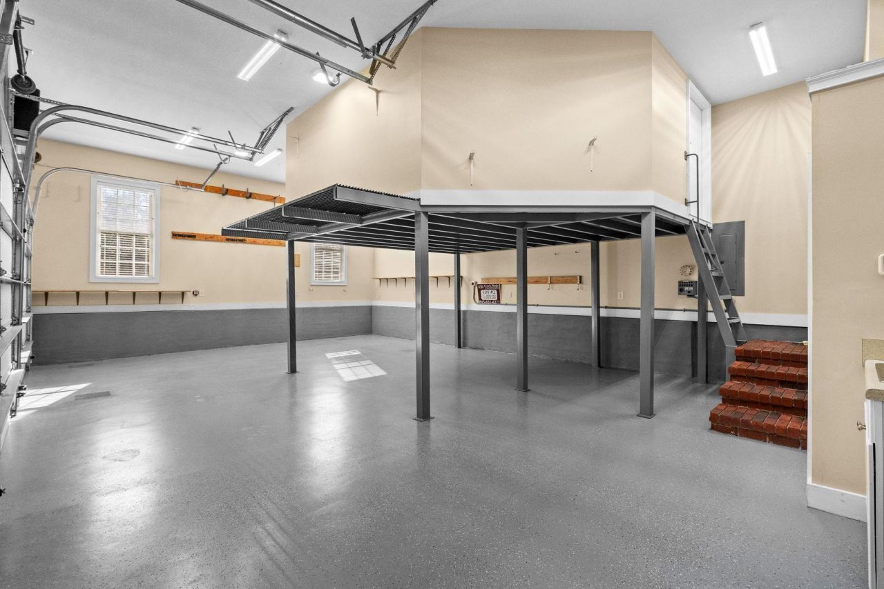 248 Long Ridge Dr. Photo 33