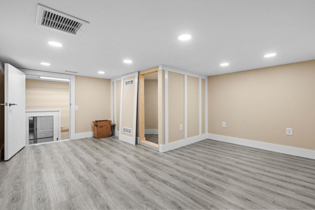 248 Long Ridge Dr. Photo 34