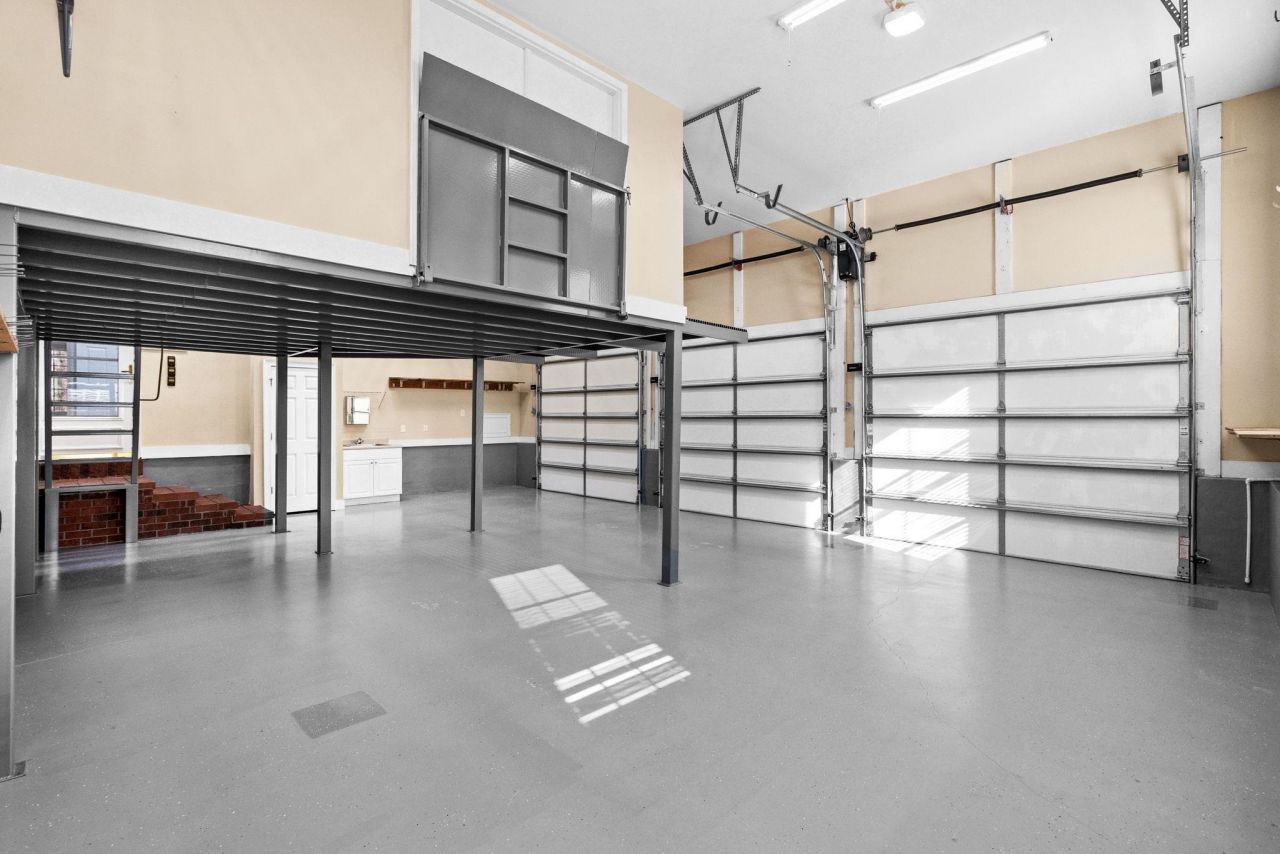 248 Long Ridge Dr. Photo 35