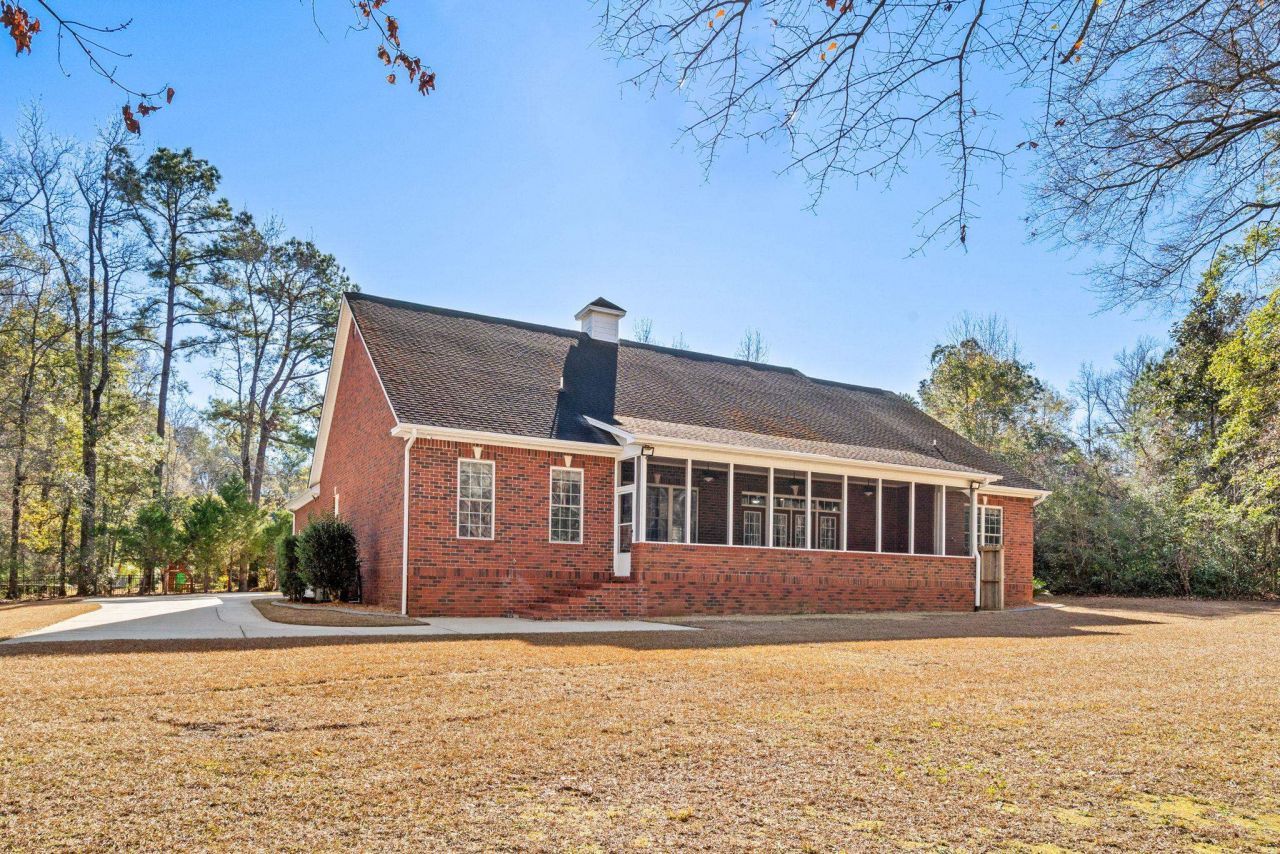 248 Long Ridge Dr. Photo 36