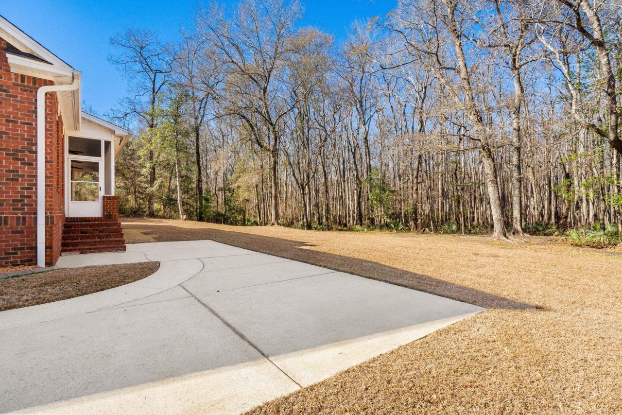 248 Long Ridge Dr. Photo 37