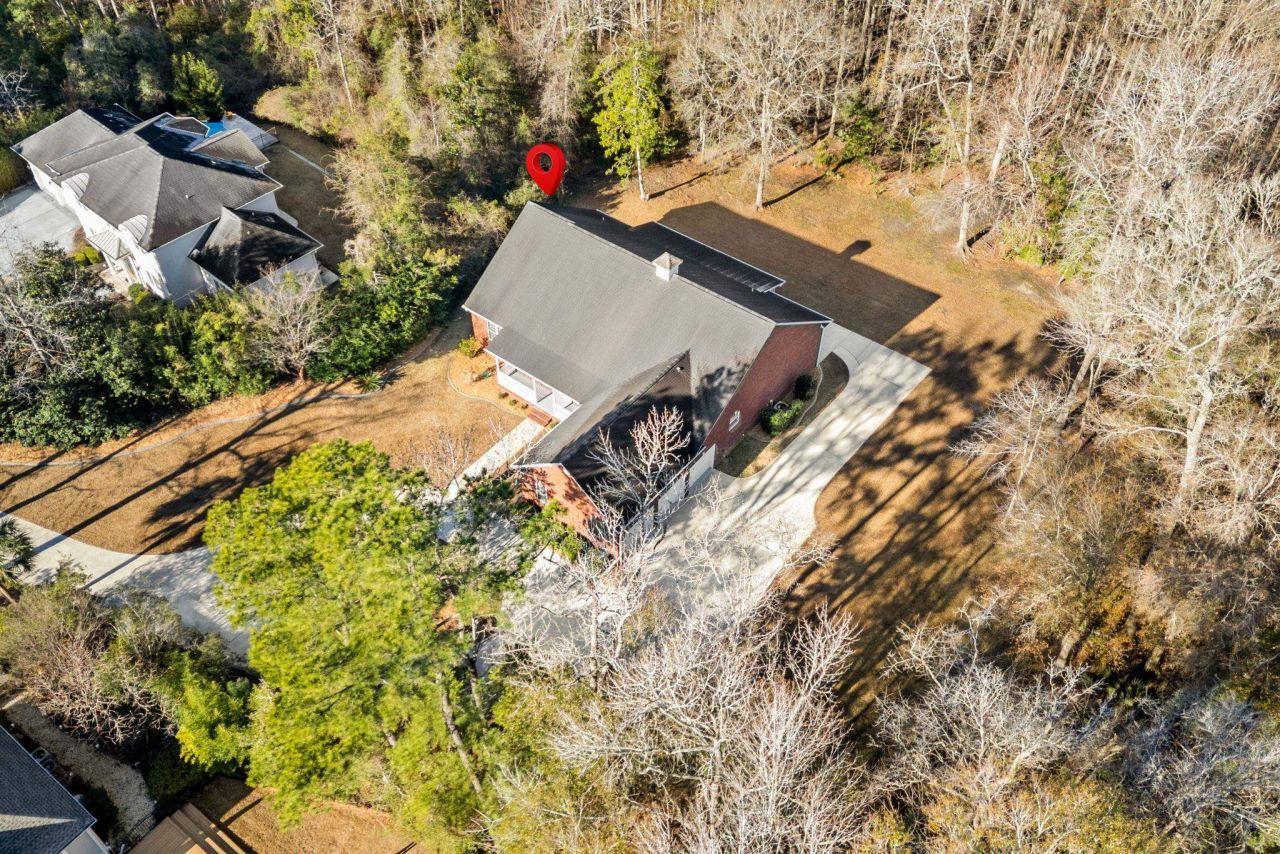 248 Long Ridge Dr. Photo 38