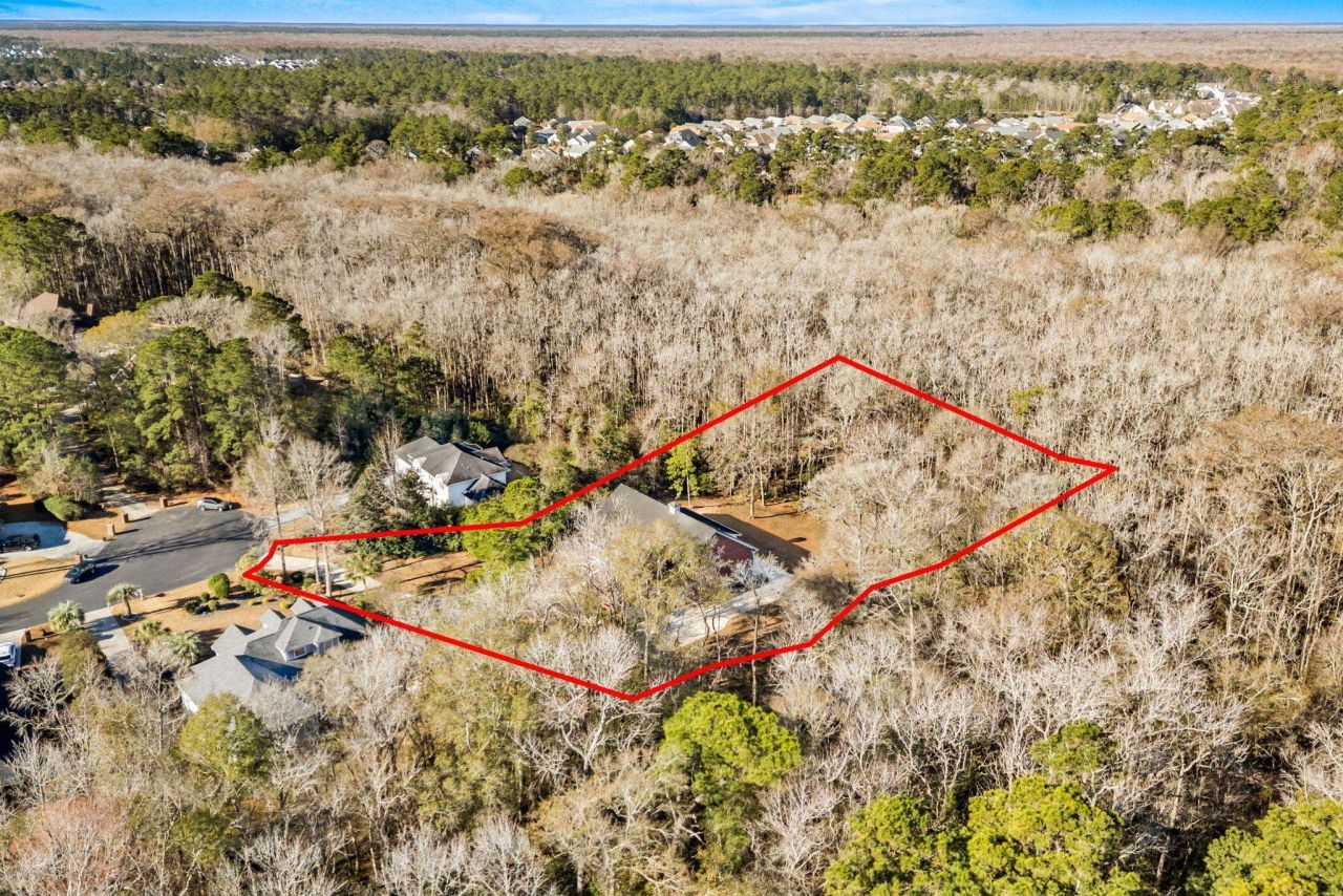 248 Long Ridge Dr. Photo 39