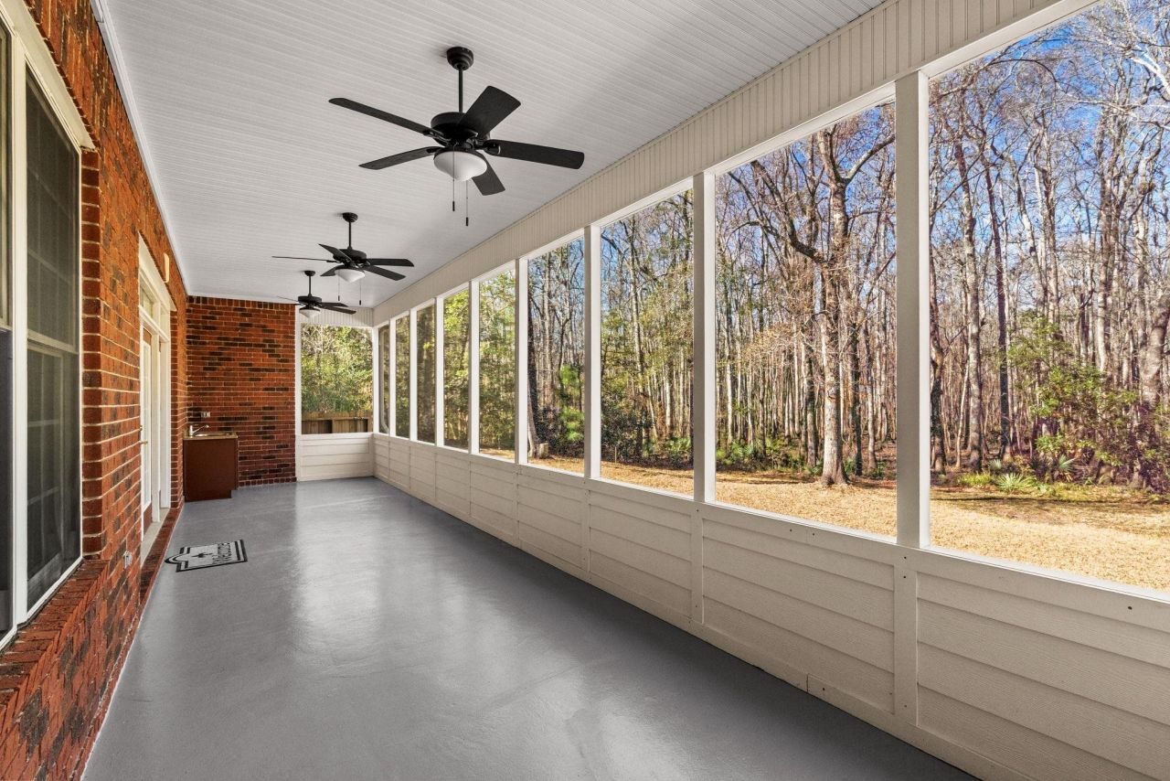 248 Long Ridge Dr. Photo 4